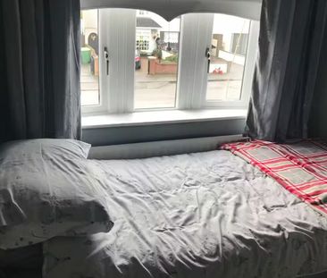 Cairnwood Court, Dublin - Photo 2