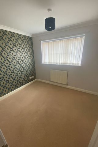 Birley Spa Drive, Sheffield, S12 - Photo 5