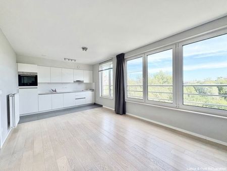 Studio te huur - Photo 4