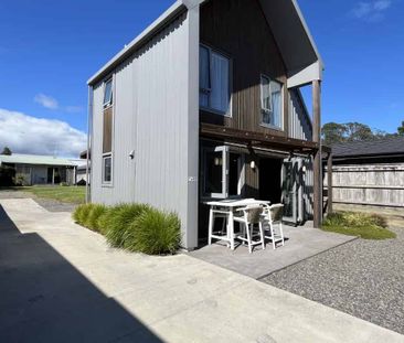 Super city living - Photo 4