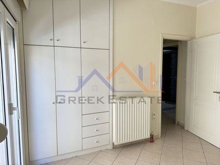 Διαμέρισμα για ενοικίαση Λακκώματα - Κιάφα (Ιωάννινα) - Φωτογραφία 5