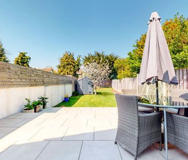 61 Gledswood Park, Clonskeagh, Dublin 14, D14NX92 - Photo 6