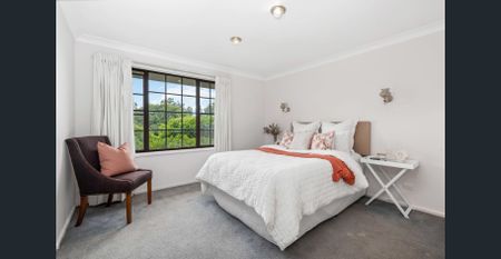 6 Pulari Place, Orange NSW 2800 - Photo 5