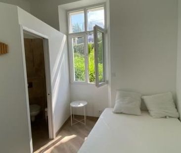 Le Cannet, 06110 - Photo 2