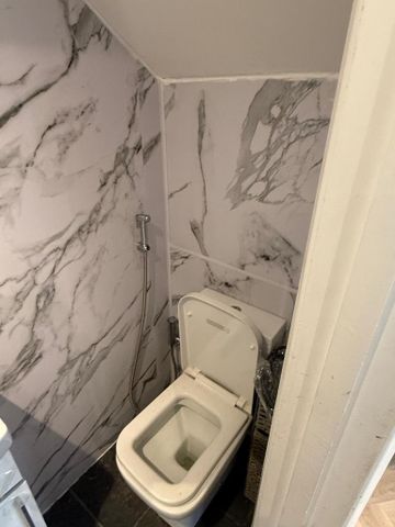 1 bedroom detached house to rent - Photo 4