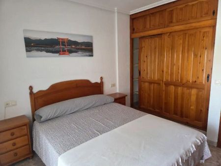 Orihuela - Foto 3