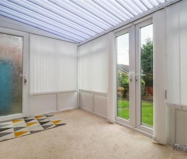 2 bedroom semi-detached house to rent - Photo 4