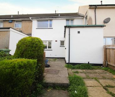 Landlords Letting Company - Photo 3