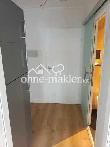 Ottobrunner Str. 40, 81737 München - Foto 4