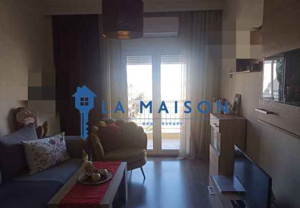 Διαμέρισμα για ενοικίαση Άνω Τούμπα (Τούμπα) - Φωτογραφία 1