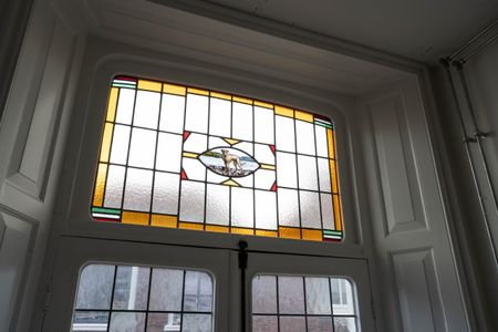 Dordrecht – Lenghengang 38 - Foto 5