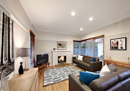 24 Luckins Road, Bentleigh - Photo 5