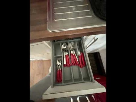 Studio Flat, Paisley Rd West, G51 - Photo 4