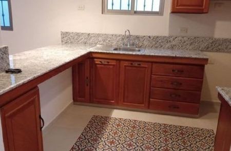 Casa en Renta con Alberca - Photo 2