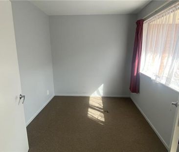 24b Wainoni Road, Wainoni, Christchurch City - Tidy Low-Maintenance... - Photo 4