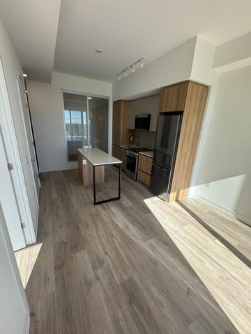 For Lease - 20 ALL NATIONS Drive Unit# 418, Brampton, Ontario - Photo 3