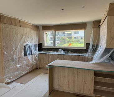 FOR RENT – 3 NEW VILLAS IN MISERY-COURTION – RESIDENTIAL AND QUIET ... - Photo 2