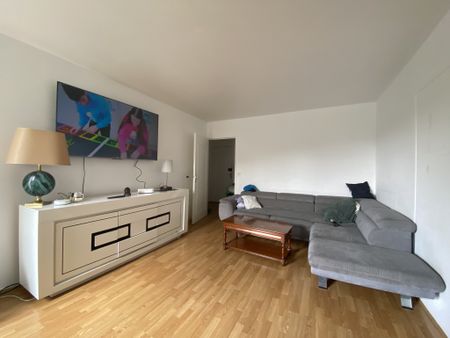 Location Appartement 3 pièces 64m² CHENNEVIERES SUR MARNE 94430 - Photo 3