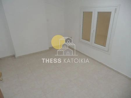 Μεζονέτα για ενοικίαση Παλαιόκαστρο (Ωραιόκαστρο) - Φωτογραφία 4
