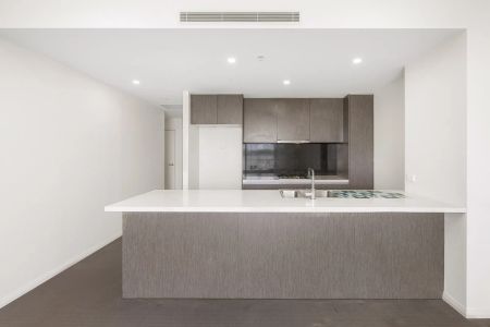 Two Bedroom Apartment with Rockdale Views - Photo 4