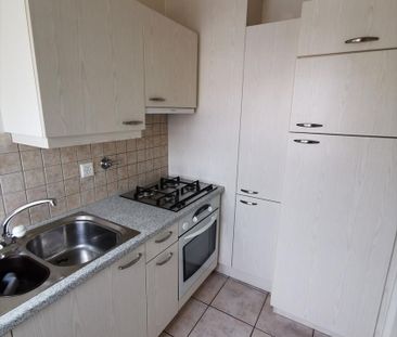 2 Zimmer, 47 m², EG - Photo 2