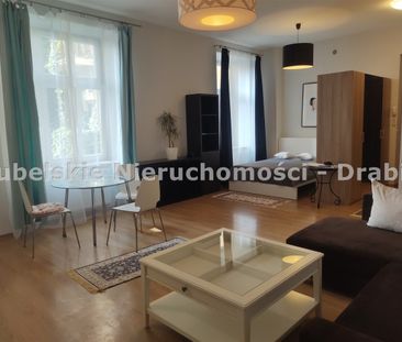 Lublin, Śródmieście, Centrum - Zdjęcie 4