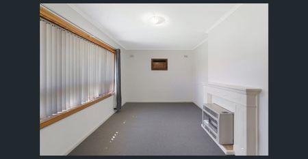 Spacious & Inviting Home Perfect for Family Living - Photo 2