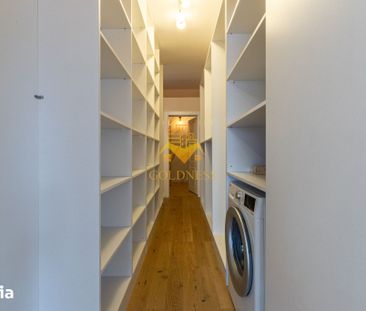 3 camere, premium, bloc nou, parcare, Buna Ziua Zona LIDL, Fagului - Photo 2