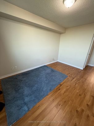 For Lease - 61 Town Centre Court Unit# 1512, Toronto, Ontario - Photo 1