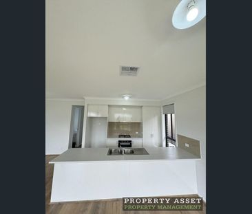 Charming Mount Barker Rental Property - Your Peaceful Retreat Awaits - Photo 5