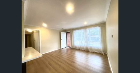 Dual Living Opportunity - Photo 3