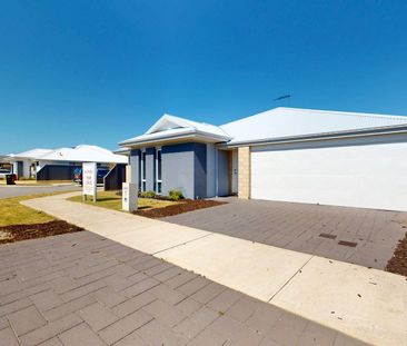 EASY CARE, LOW MAINTENANCE HOME IN HIGHLY SOUGHT AFTER HARRISDALE - Photo 4