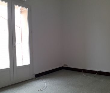 A LOUER : Appartement T3 de 93m² avec grande terrasse ! - Photo 3