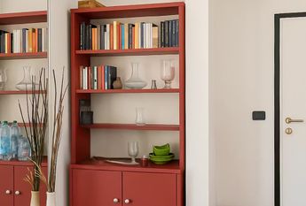 Via Pietro Cossa, Turin, Piedmont 10151