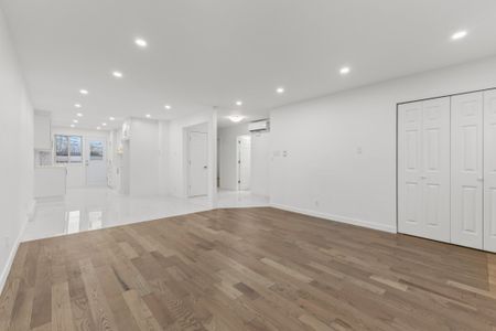 8289 Rue Lefebvre, H8N 2B2, H8N 2B2, Montréal - Photo 3