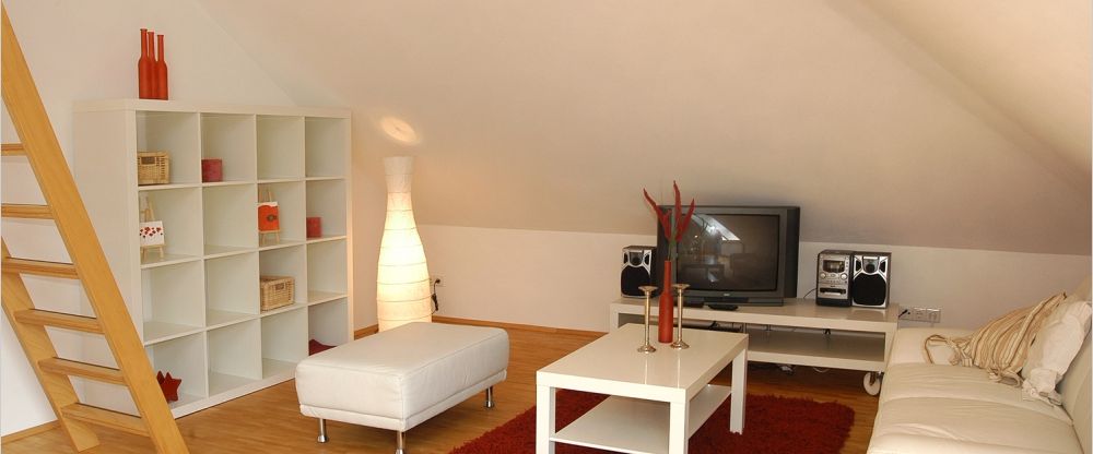 3 Zimmer in Düsseldorf - Foto 1