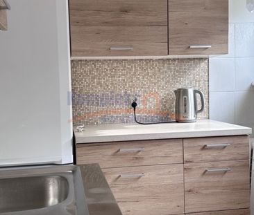 os. Przyjaźni, ul. 26 Kwietnia, Szczecin - Фото 5