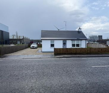 134 Raceview Road, Ballymena, BT42 4HY - Photo 5