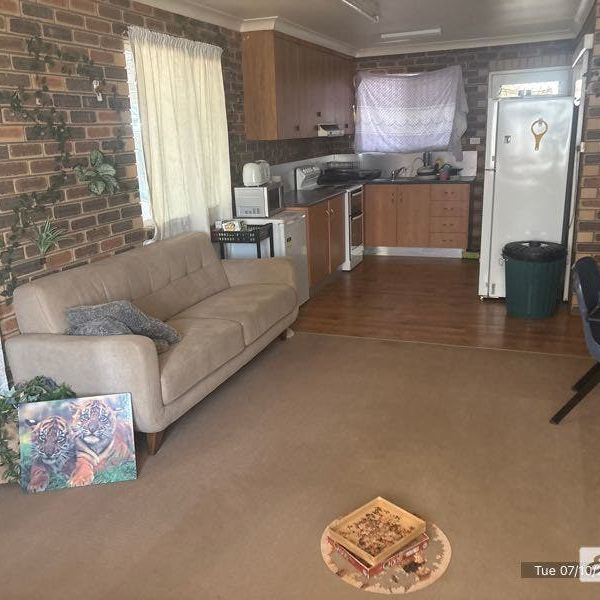 1/129 Spencer Street - Photo 1