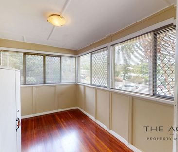 Comfort, Convenience & Charm – Fully Air-Conditioned Home Near Hosp... - Photo 4