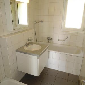 "Willkommen zu Hause - Bienvenue à la maison" - Photo 2