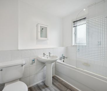 Abbot Road - Photo 6