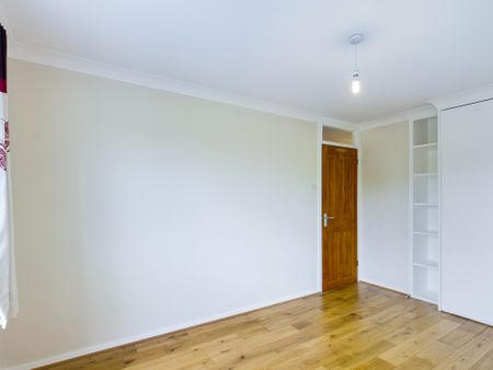 Quaggy Walk, London, SE3 - Photo 5