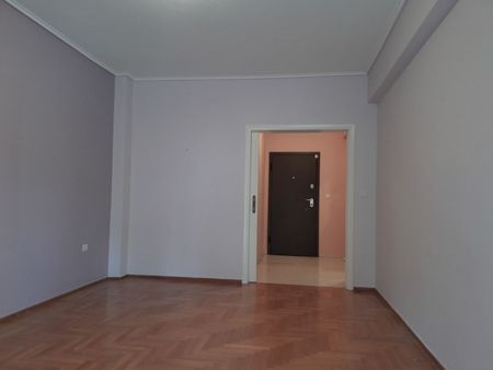 Ενοικίαση κατοικίας, 73 τ.μ., Μαρούσι, 550 € - Photo 5