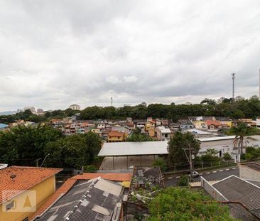 Imoveis - Em Umuarama - Foto 5
