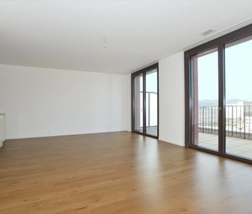 2.5 Zimmer, 75 m², 5. Stock - Foto 1