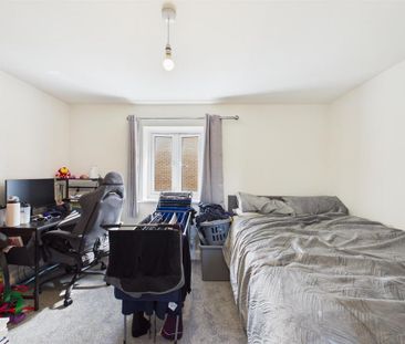 2 bedroom detached house to rent - Photo 3
