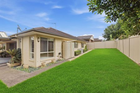 Stunning Family Home - Photo 4