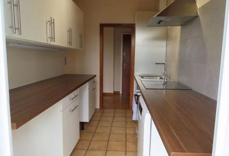 Appartement te huur - Photo 5