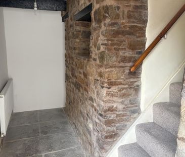 Canonbury Street, Berkeley - Photo 3